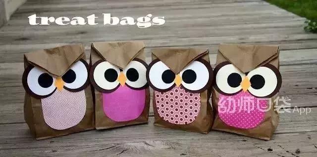 废旧塑料瓶子不要扔掉还能再利用,废旧瓶盖不要丢掉还可以这样用