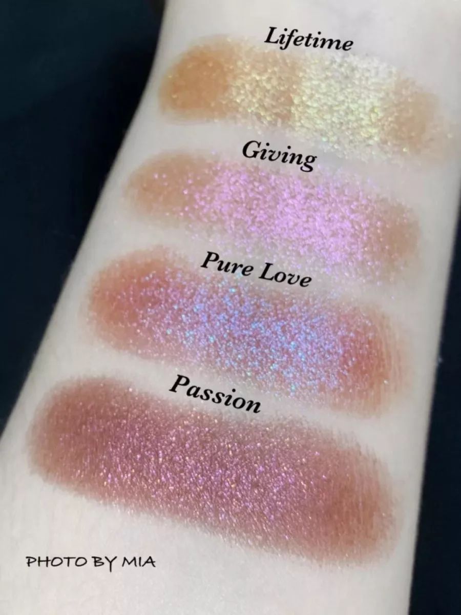 兰蔻黑桃红心丝绒限定,兰蔻情人节限定礼盒口红丝绒