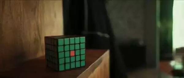 使徒行者第二部cp,使徒行者2渣渣辉片段