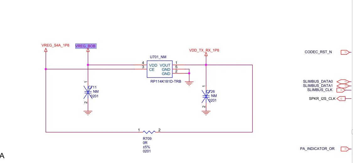小米mix4喇叭进水破音,小米mix2进水重启