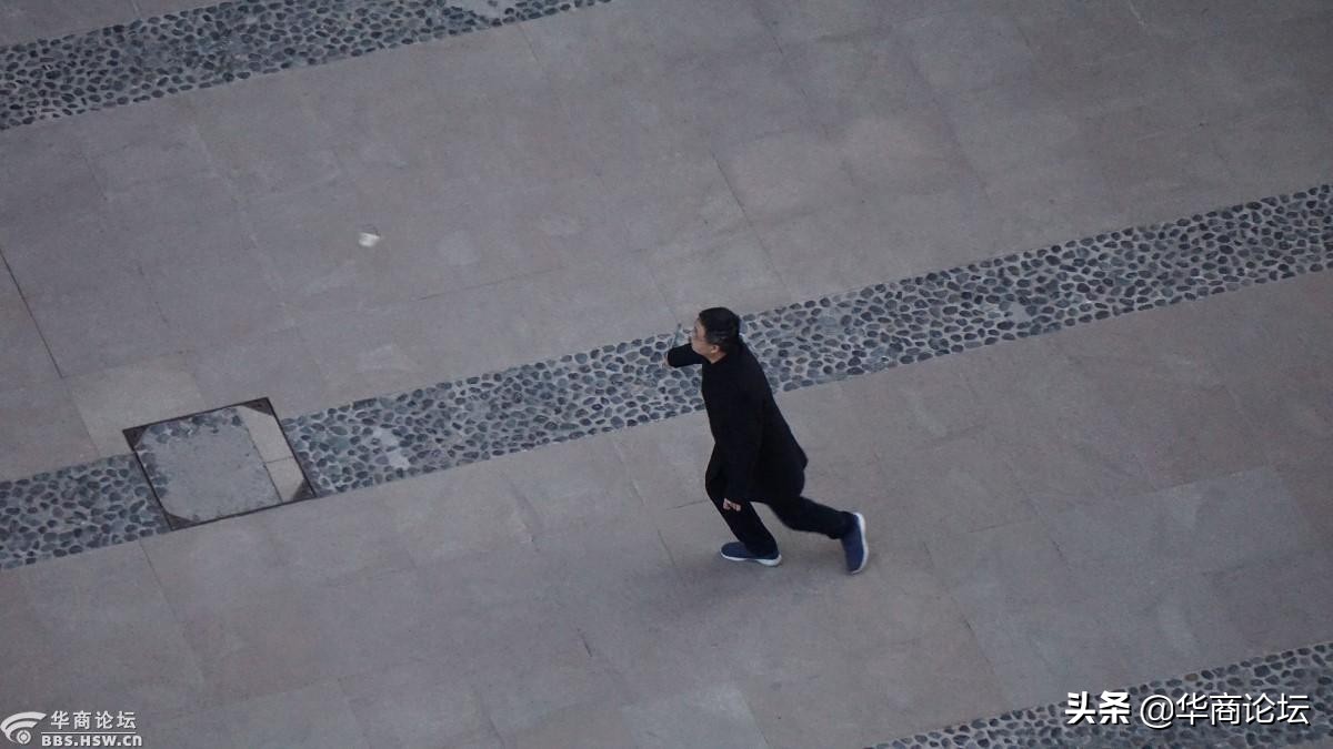 疫情下的城市生活纪录片,西安疫情每天新增记录图