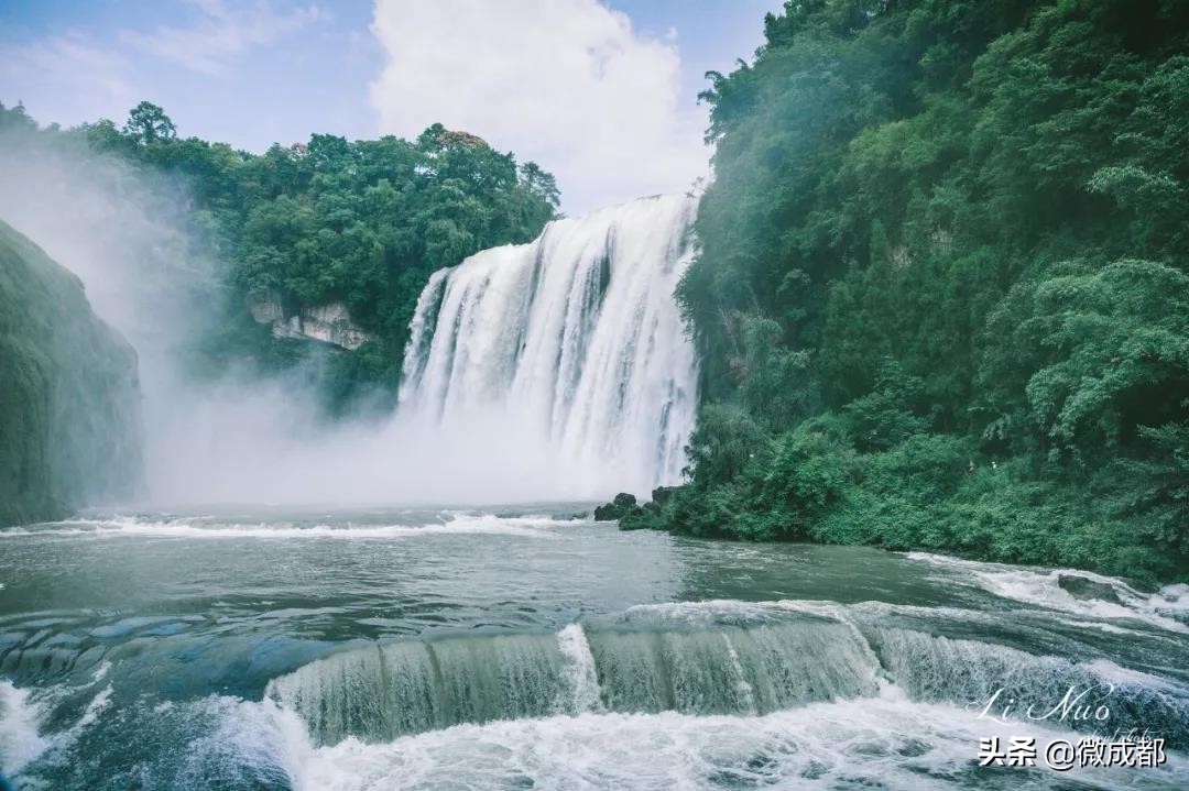 12月中国飞曼谷的机票,上海飞泰国曼谷机票多少钱最便宜