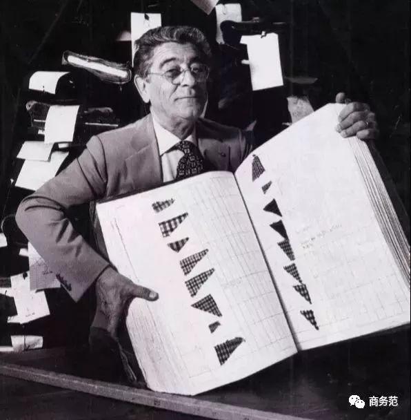 十大小众轻奢男装,中年男装小众品牌