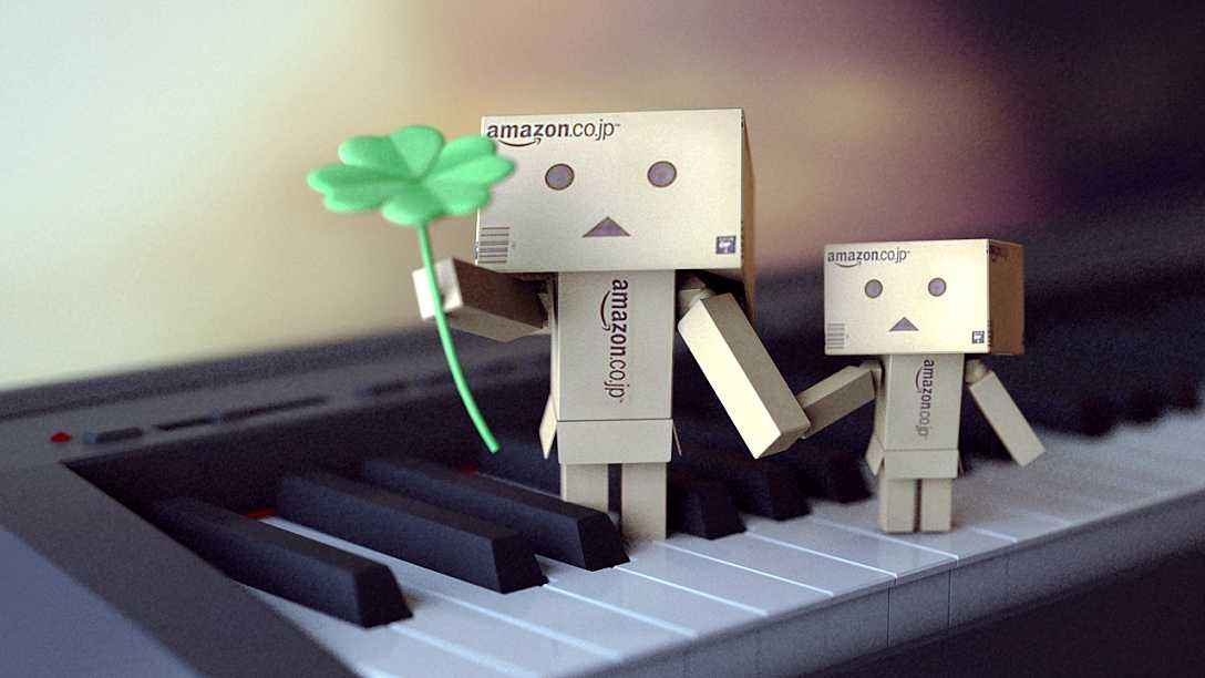 小孩学琴有必要考级吗,学琴有必要考级吗