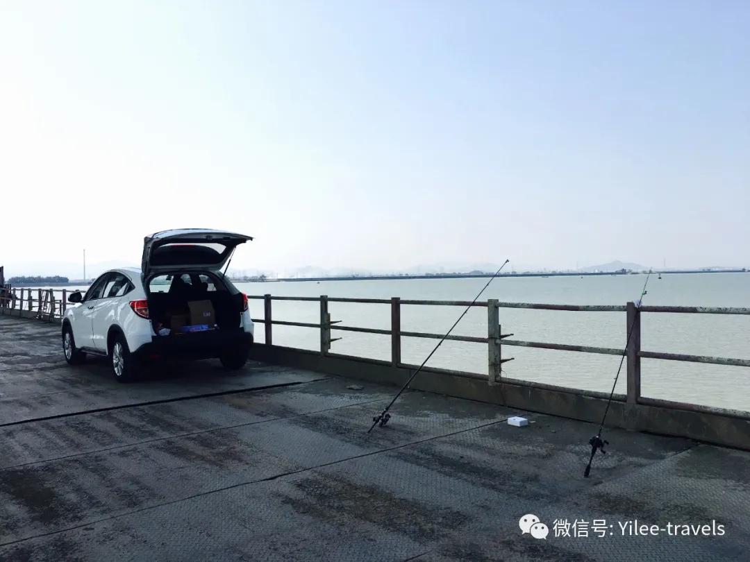 閲嶈繑宸ヤ笟鏃朵唬,閲嶅洖宸ヤ笟鏃朵唬