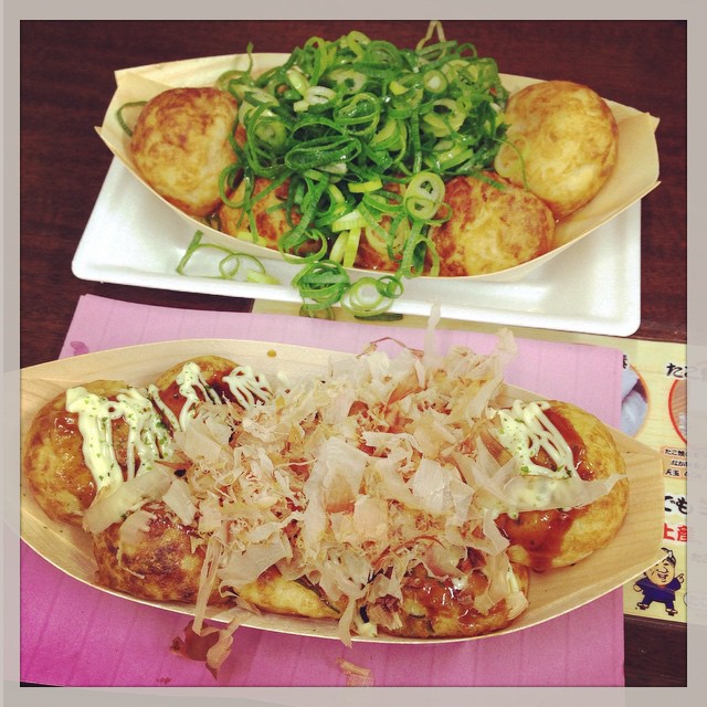 大阪黑门市场好吃的,大阪黑门市场美食小视频