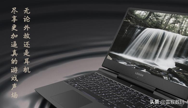 学生党如何选择买笔记本电脑,十分钟教会你选购笔记本电脑