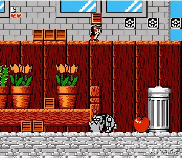 办公室采访无厘头,办公室采访你在干什么