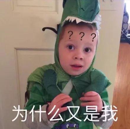 双11淘宝服装品牌,淘宝双11销量过亿的服装品牌