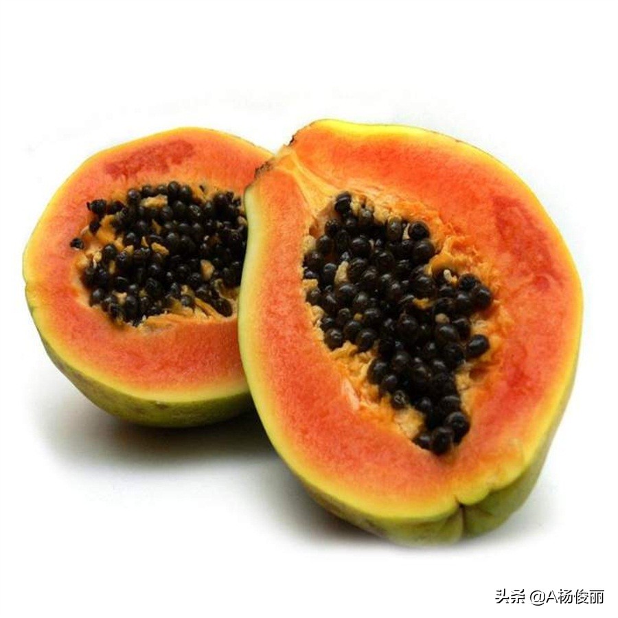 唐三镜酱香酒制作方法,唐三镜酒曲适合传统固态酿酒方法