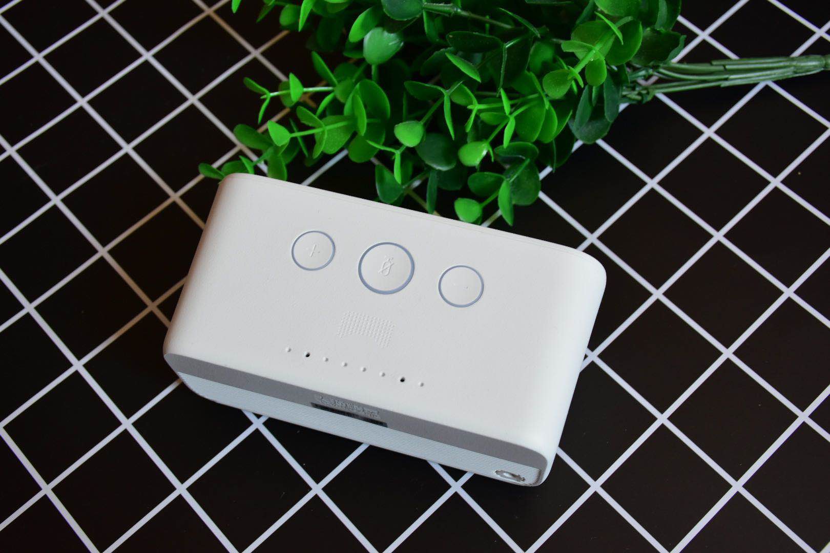 天猫精灵方糖r内部结构,天猫精灵方糖r无法联网解决方案