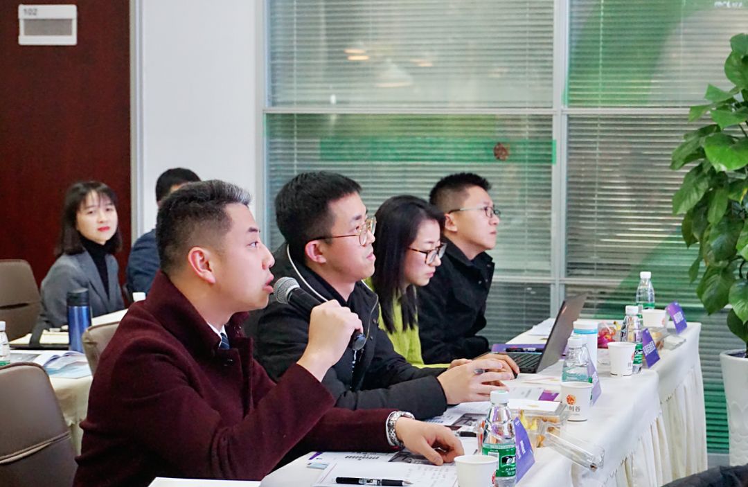 猴标,猴标科技张隆现状