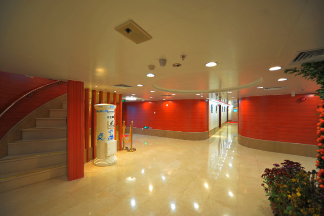 广州珠江夜游夜茶,广州夜游珠江船上美食