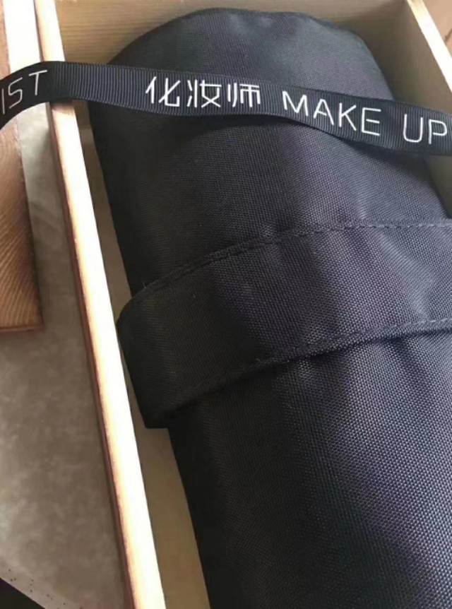 美妆好物大赏,美妆捡漏好物