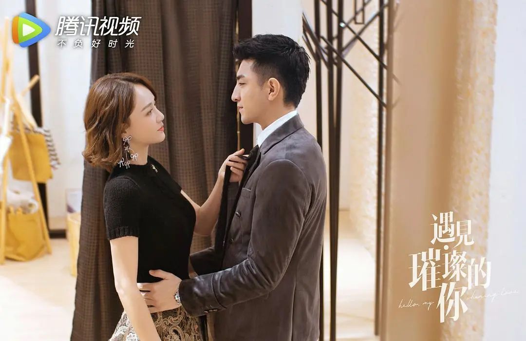 2021年Q1四大网络视频平台剧集预排