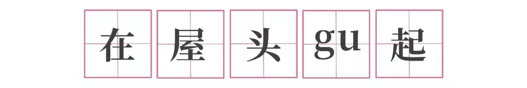 讲起抗疫故事,听战疫故事