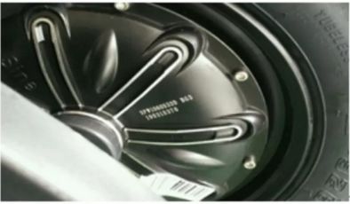 想知道电动车上什么牌照应该问谁,电动车如何上牌照的最详细流程