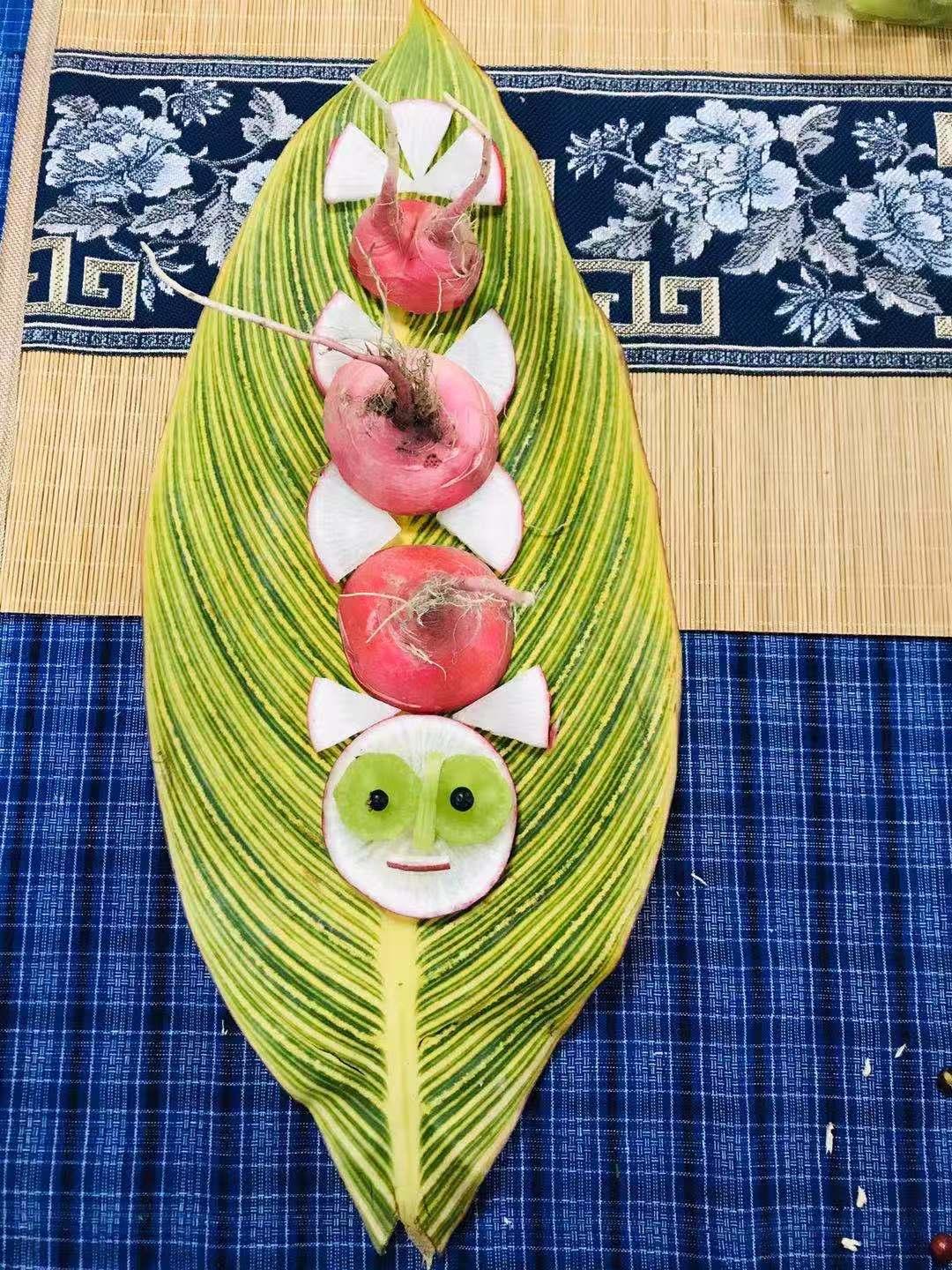 摆拍姿势大全植物,植物拍照摆拍图片大全