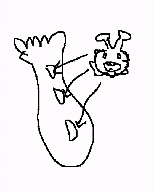 20岁小伙脚臭,25岁帅哥脚臭怎么办