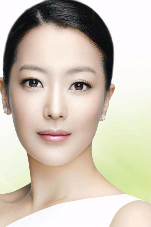 四种好看的鼻型,鼻型好看但是鼻子很大怎么办