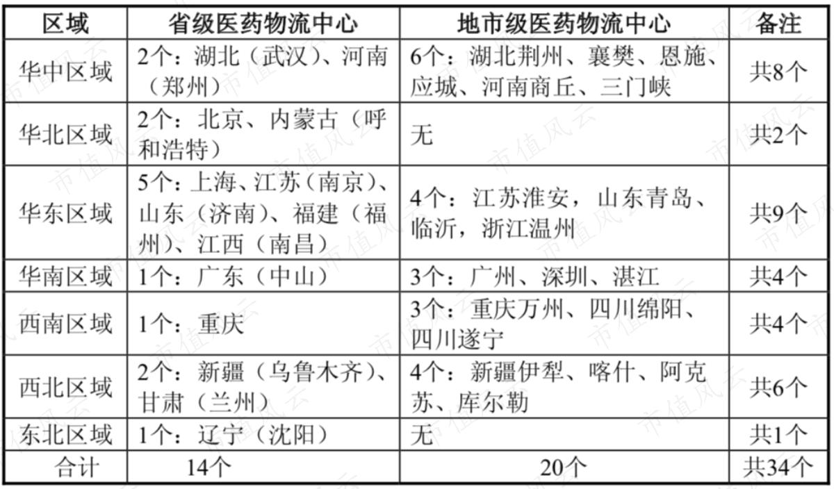 涓村嵄鍙楀懡鍏ㄦ枃闃呰,涓村嵄鍙楀懡鍏ㄦ枃鍏嶈垂闃呰