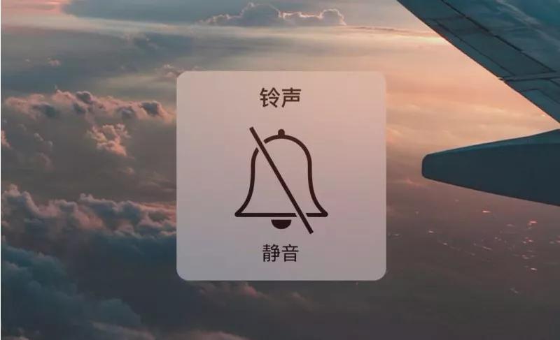 iphone来电没有铃声非常卡顿,iphone来电没有铃声