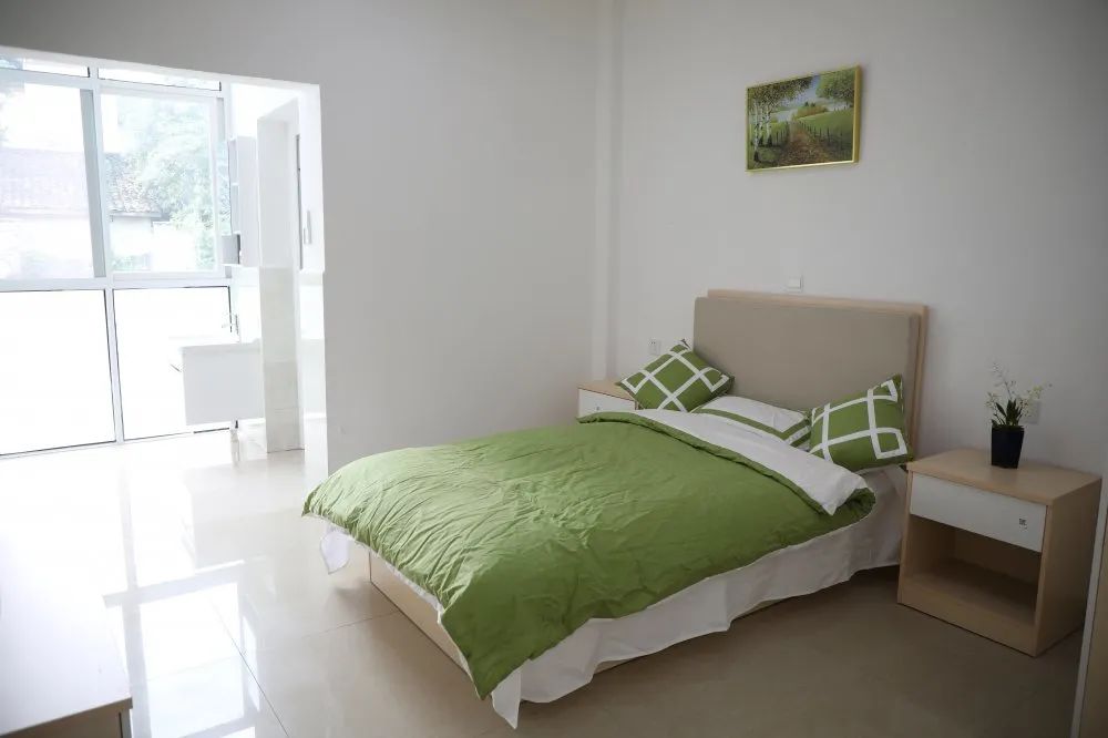 新津县公立卫生院,成都市医疗卫生服务体系规划