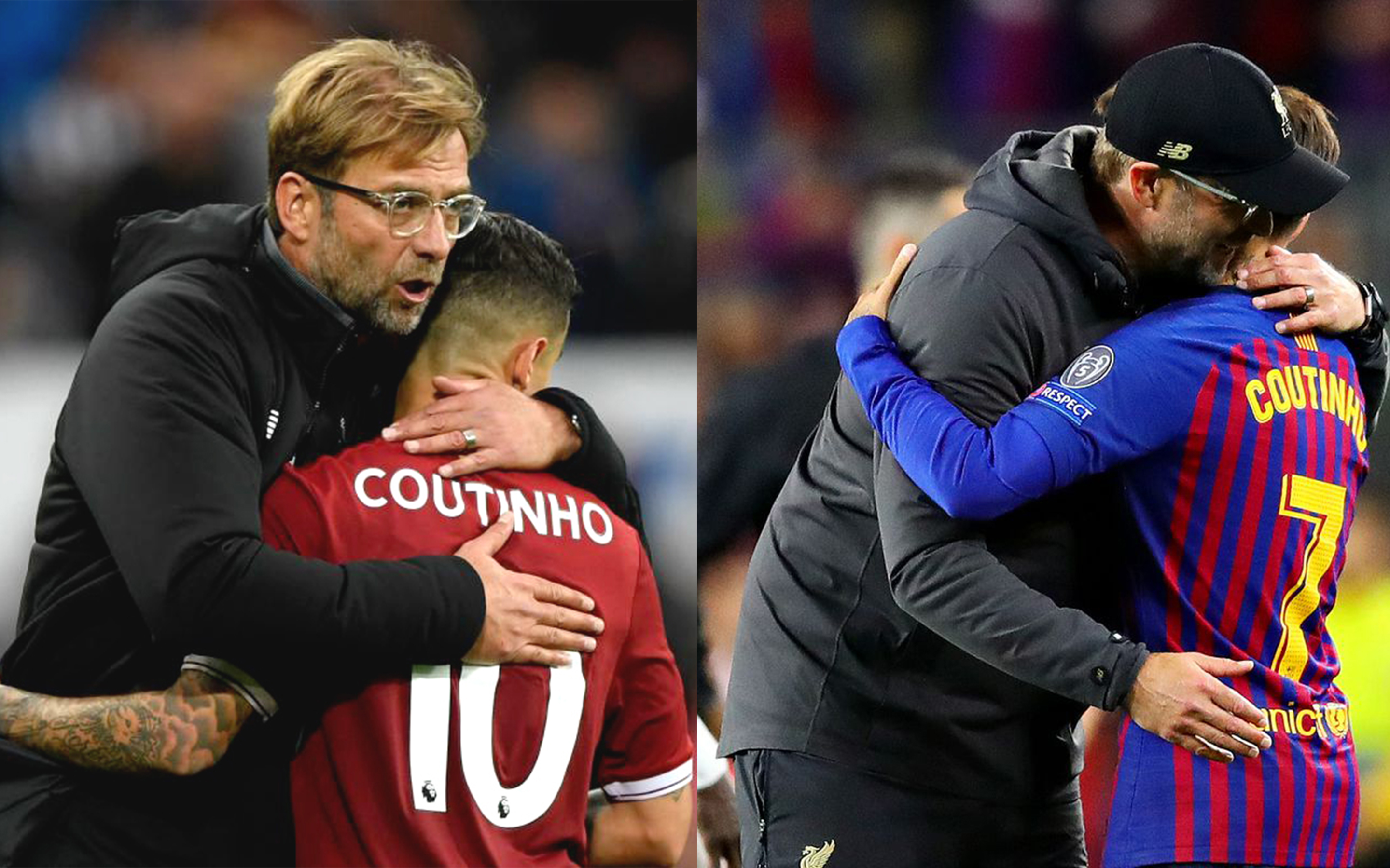 库蒂尼奥为什么在巴萨失败,库蒂尼奥穿巴萨外衣