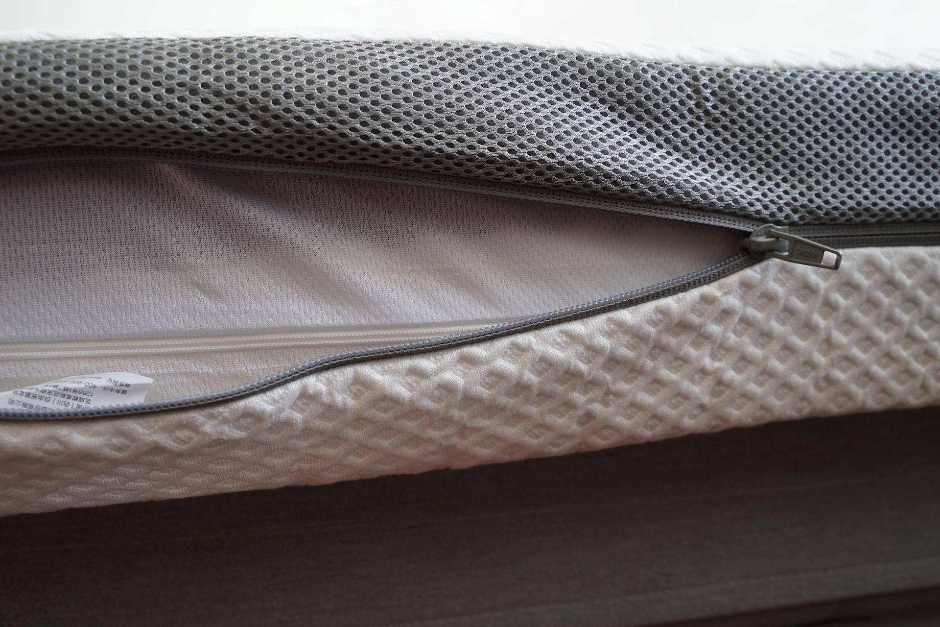 最好乳胶床垫,加厚床垫乳胶床垫