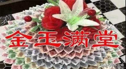 早上好！十月初八发发发，发财祝福送朋友，祝你一路发发发