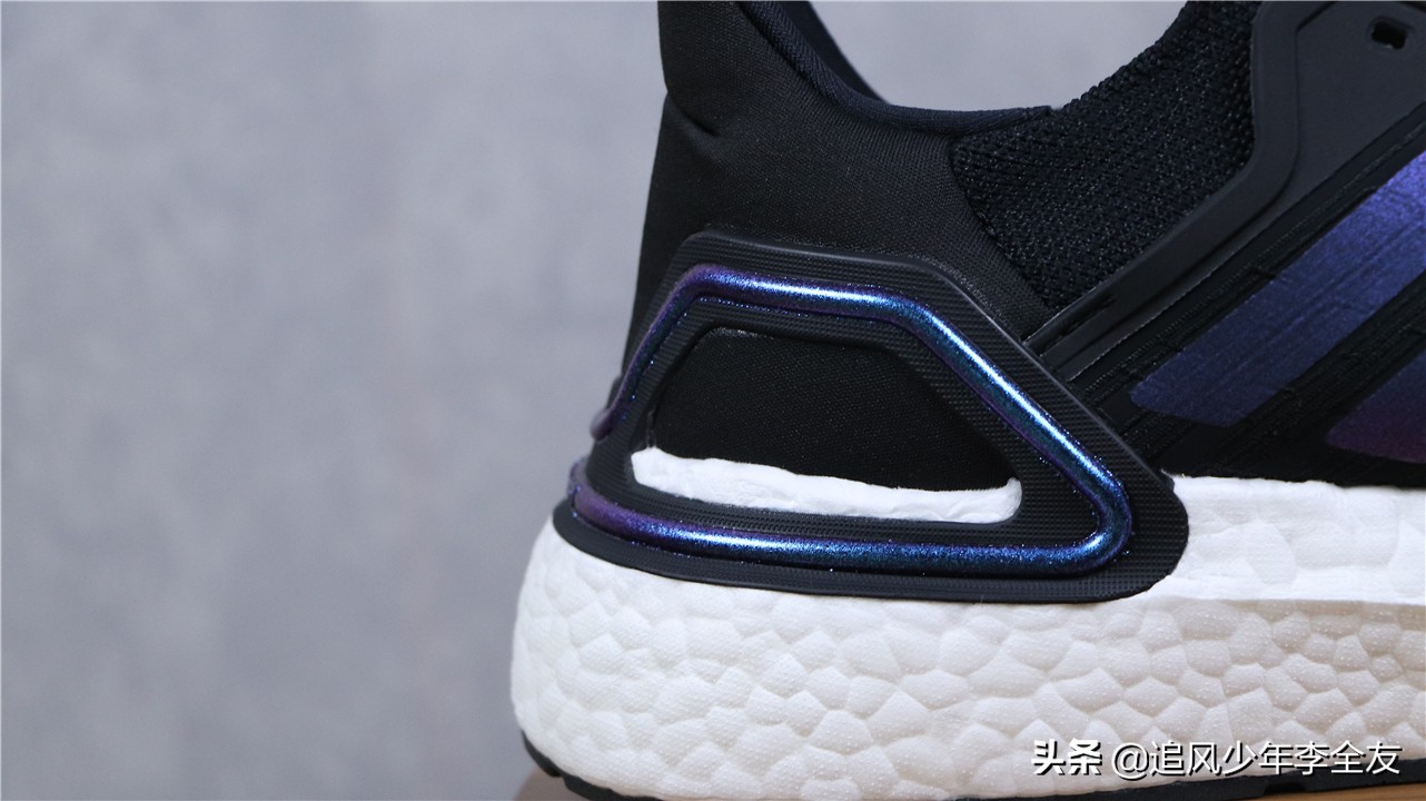 ub20多少入手合适,ub20多少钱可以入手