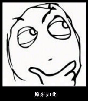 别人把你名字写错了该不该说,把别人名字念错了是不是不尊重