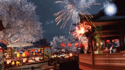 天刀手游礼包领取平台,天刀手游红包哪里领