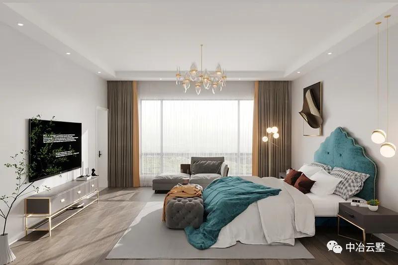 涓喍浜戝鐙爧,涓喍浜戠瓚鍒