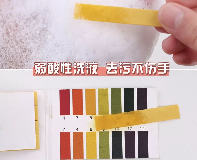 双十二种草日期,双十二种草有什么好处