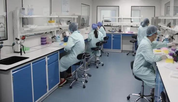 武汉职业学院值得报考吗,武汉职业技术学院推荐