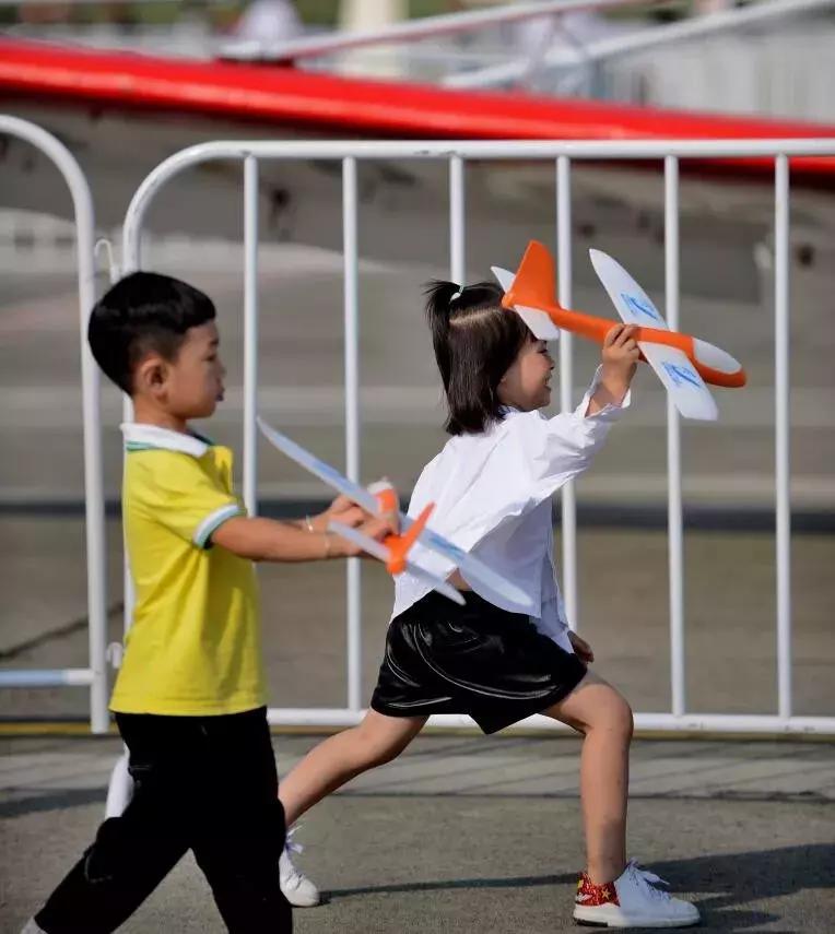 <html>
<head><title>502BadGateway</title></head>
<body>
<center><h1>502BadGateway</h1></center>
<hr><center>nginx</center>
</body>
</html>
<!--apaddingtodisableMSIEandChromefriendlyerrorpage-->
<!--apaddingtodisableMSIEandChromefriendlyerrorpage-->
<!--apaddingtodisableMSIEandChromefriendlyerrorpage-->
<!--apaddingtodisableMSIEandChromefriendlyerrorpage-->
<!--apaddingtodisableMSIEandChromefriendlyerrorpage-->
<!--apaddingtodisableMSIEandChromefriendlyerrorpage-->
