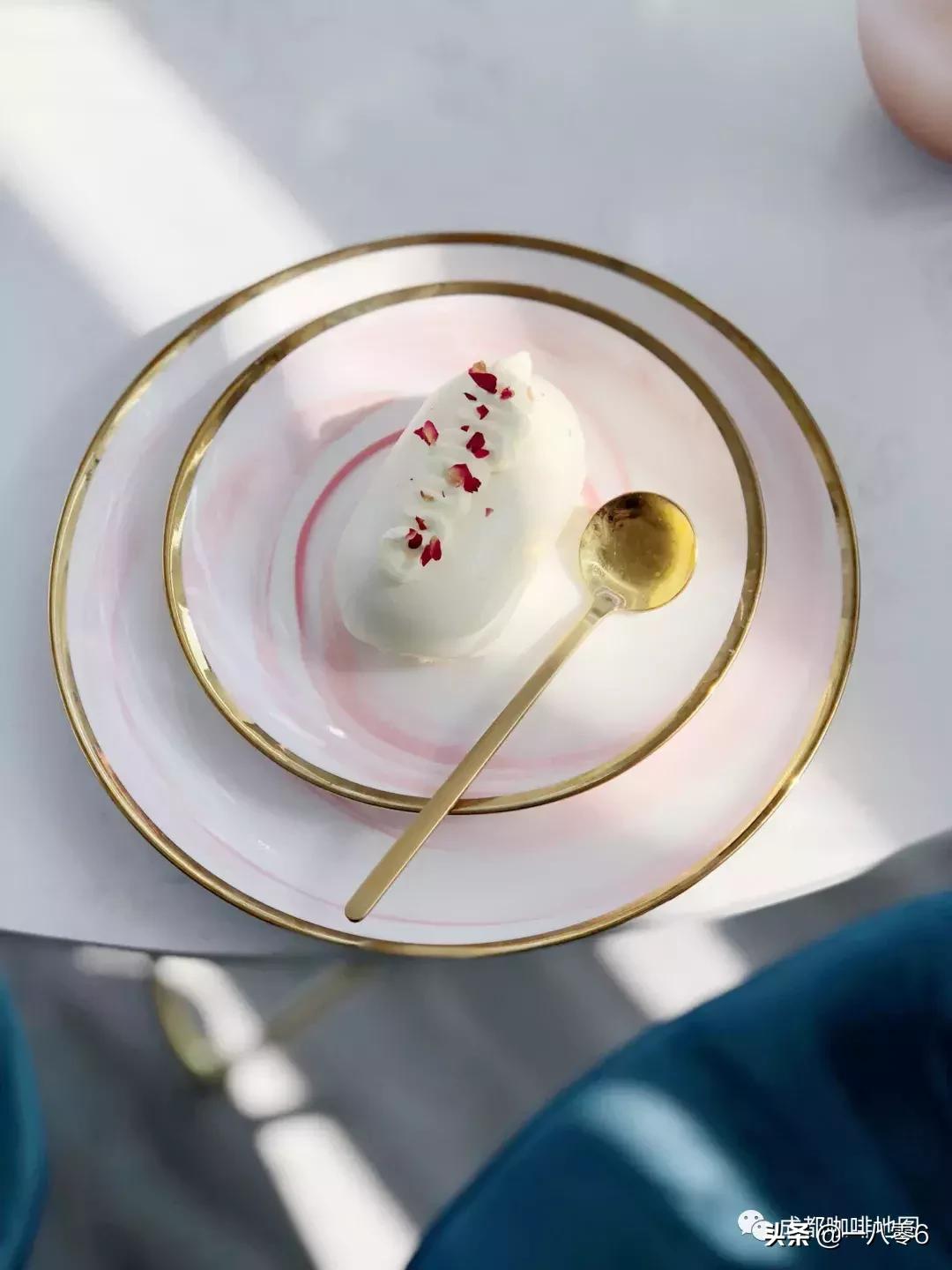 coffeemap,coffeemap鍝佺墝