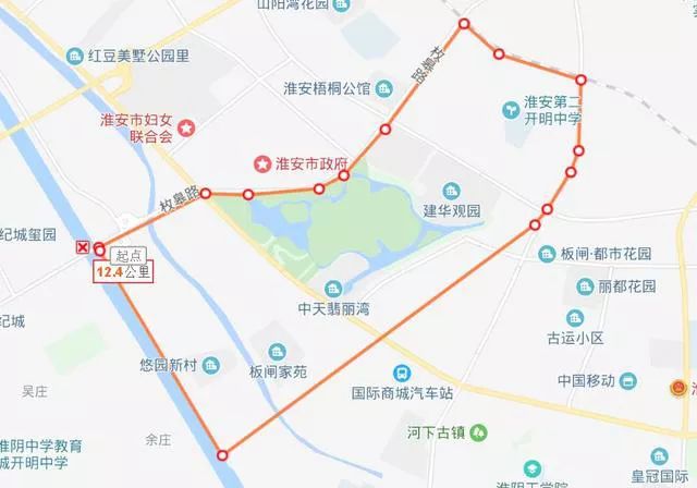 即将开建的小学,生态新城小学划片