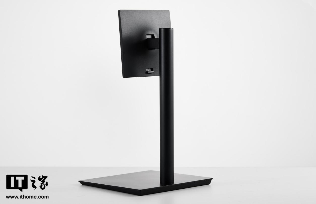 华为matestationb515台式主机评测,华为MateStationB515怎么样