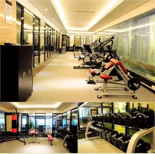 广州从化亿城泉说白金五星标准，活动价格太实惠，温泉泳池两不误