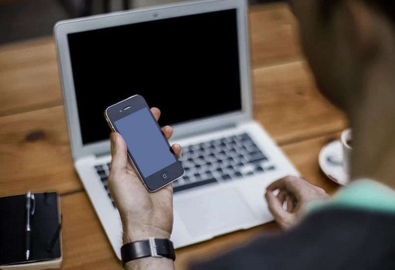 银行承兑汇票贴现注意哪些,票据融资课堂