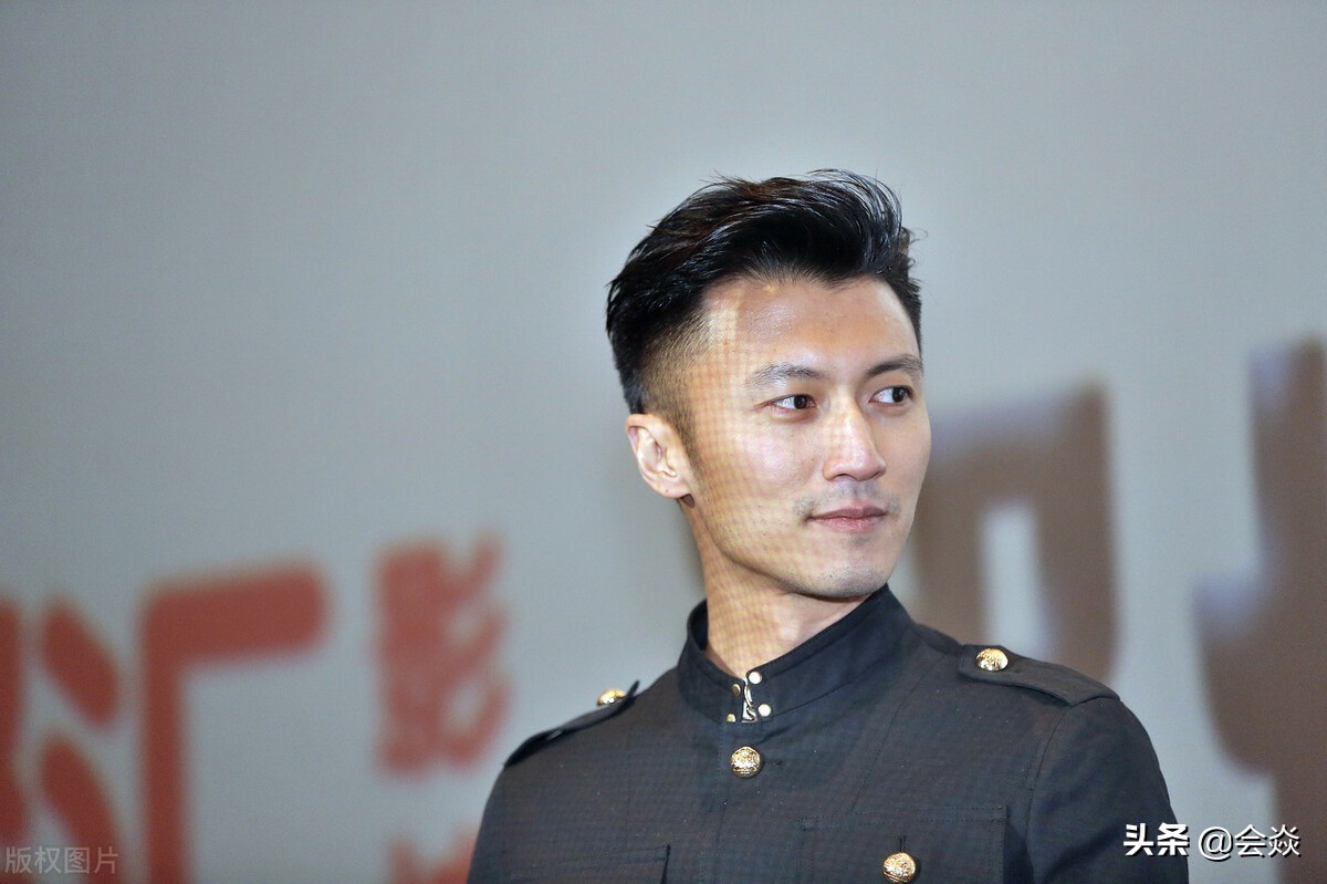 港媒曝谢霆锋与王菲成长,港媒曝光王菲谢霆锋真实感情状况