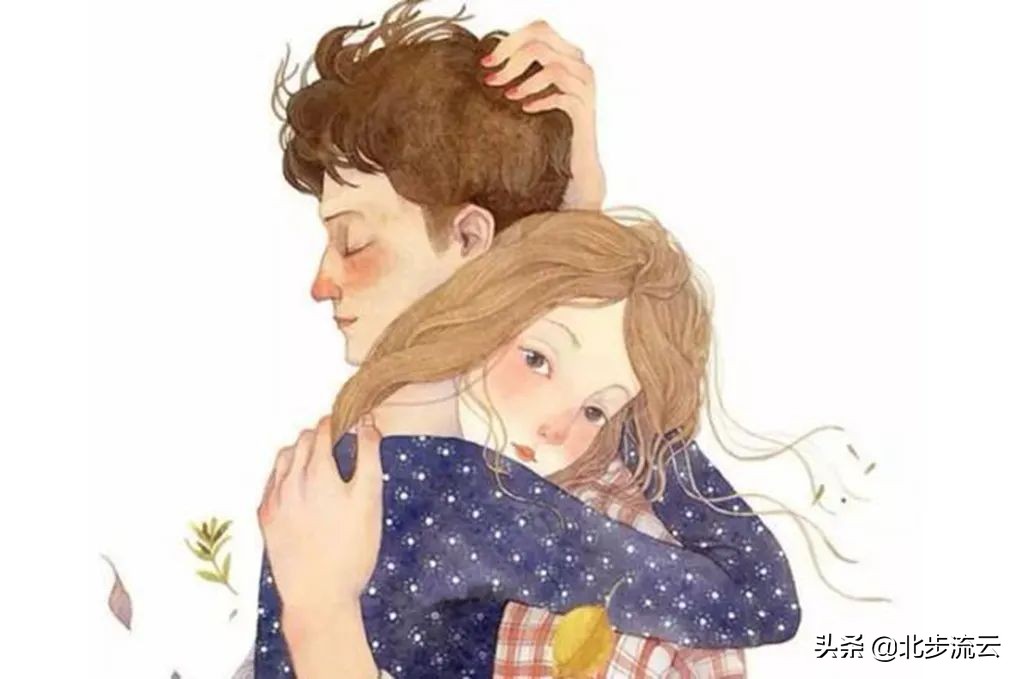 恋爱应该怎么谈，学会交流技巧，会让恋爱更甜蜜