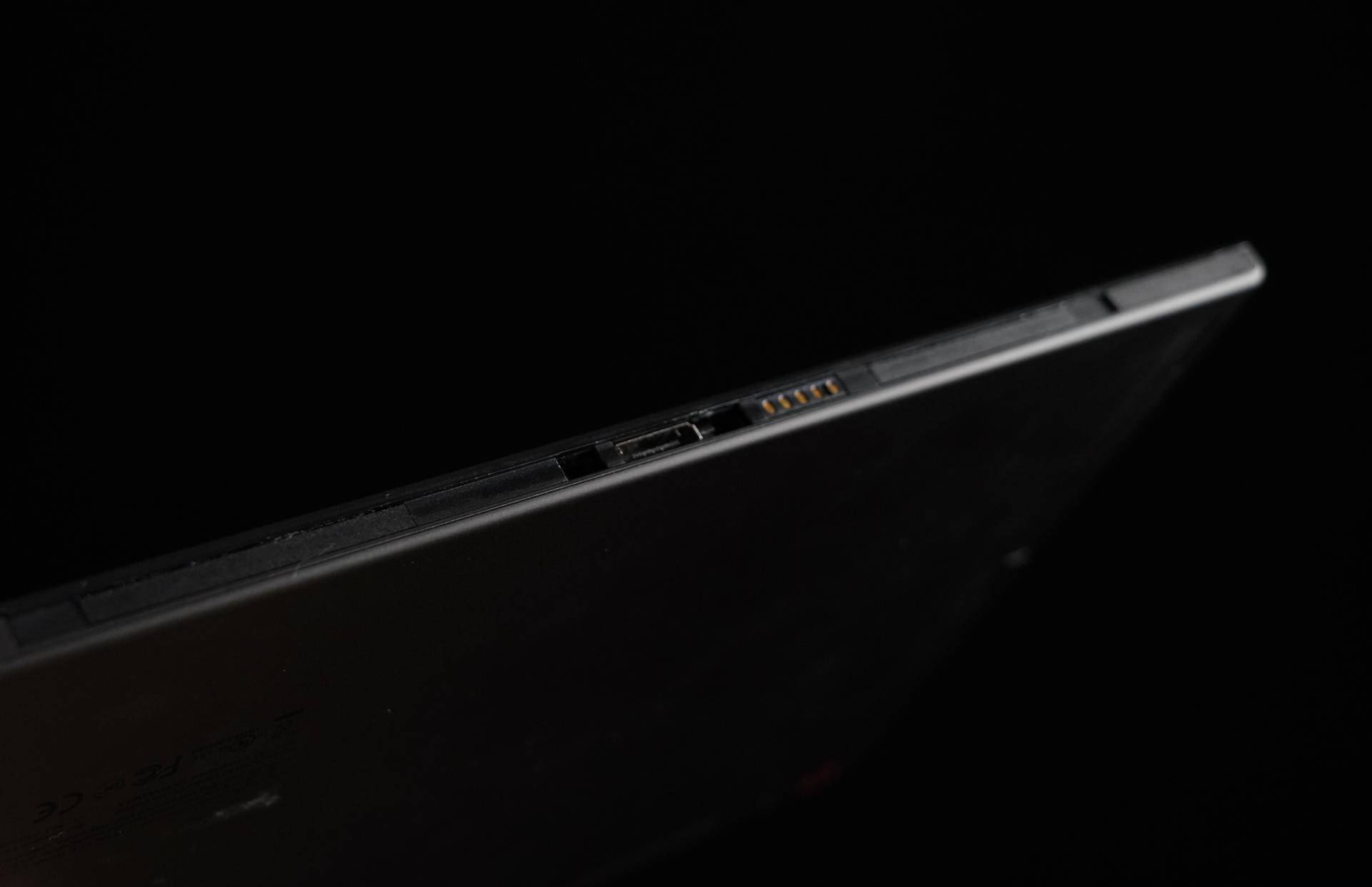 thinkpad10一代,thinkpad10平板