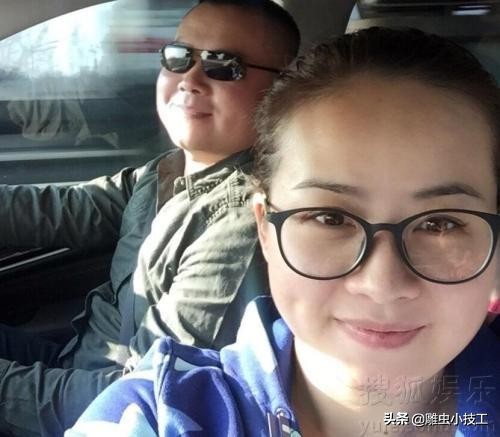 怎么样自拍才好看,怎样自拍才能最好看