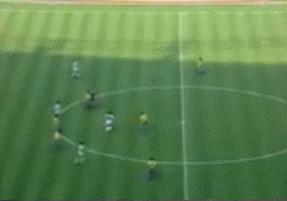 孙杨案改判几率大吗,孙杨翻盘朴泰桓