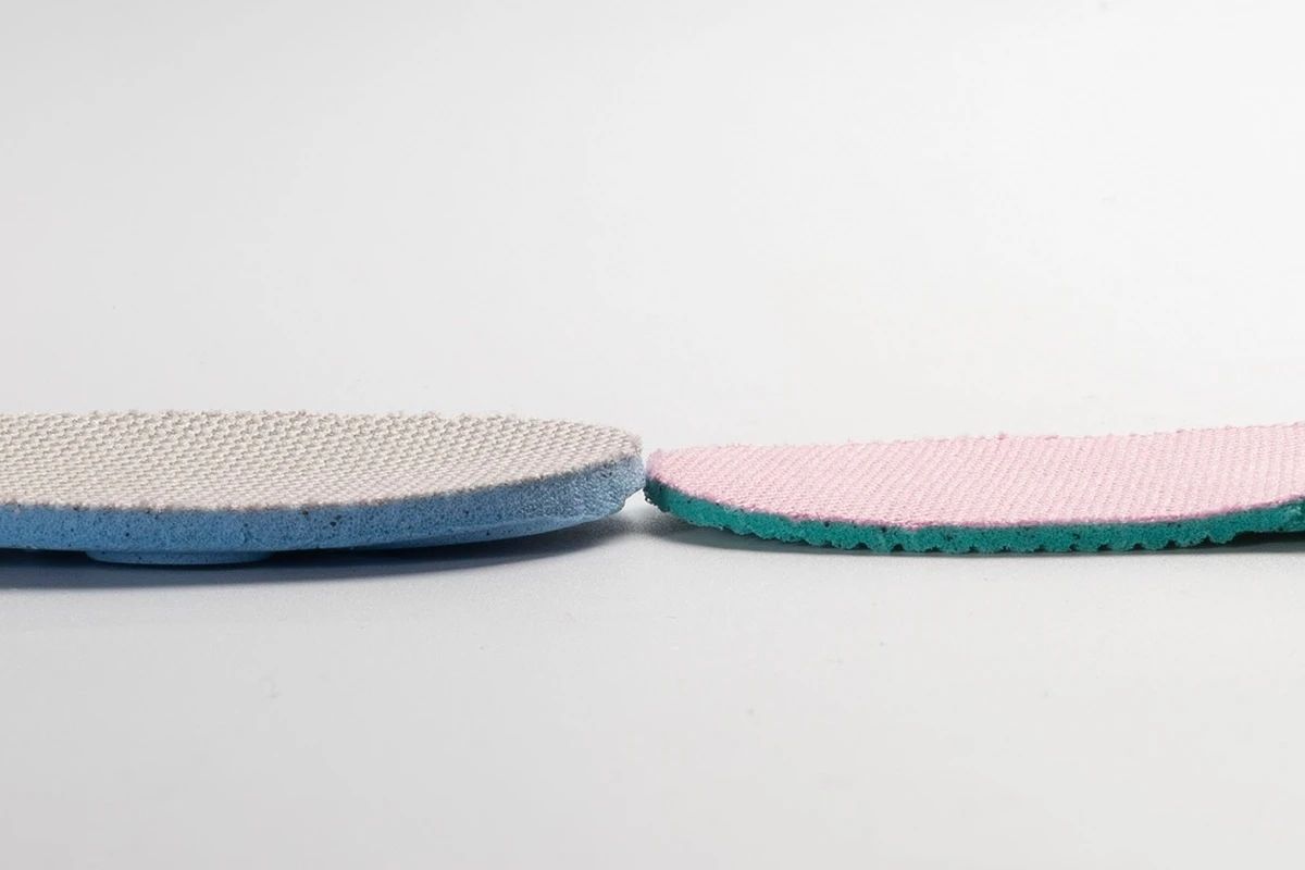 儿童玩水防滑凉鞋,夏天给宝宝选凉鞋