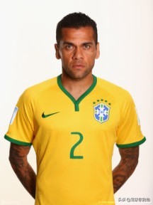 绰号和动物有关的巴西球星,巴西足球名将绰号小鸟