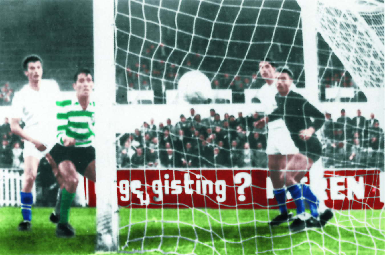 无人接盘的下场,无人接盘怎么办